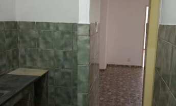 Imagem 2: Apartamento para alugar Rua Doutor Padilha,Engenho de Dentro, Zona Norte,Rio de Janeiro