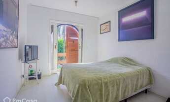 Imagem 6: Casa à venda em São Paulo