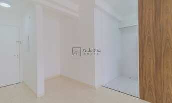 Imagem 4: Locação Apartamento 3 Dormitórios - 500 m² Brooklin