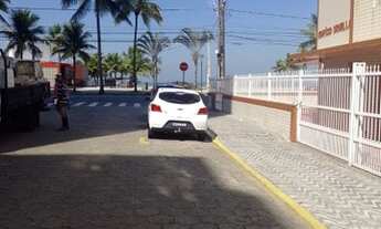 Imagem 4: Apartamento Temporada