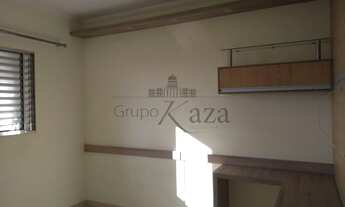 Imagem 7: Jacarei - Apartamento Padrão - Jardim Bela Vista