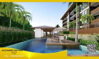 Imagem 5: O P O R T U N I D A D E , ALTO PADRÃO 3 SUITES EM PEDRA DO SAL