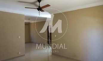 Imagem 7: Casa (térrea na rua) 4 dormitórios/suite, cozinha planejada