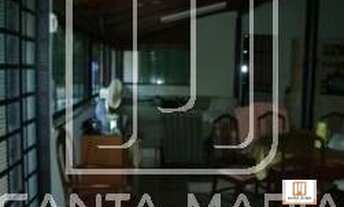 Imagem 3: Chacara (chacara) 5 dormitórios/suite, cozinha planejada