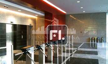 Imagem 5: Conjunto, 83 m² - venda por R$ 1.500.000,01 ou aluguel por R$ 6.000,01/mês - Bela Vista