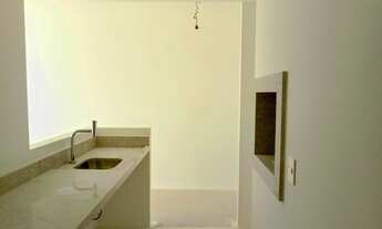 Imagem 3: Apartamento de 1 dormitório com suíte, Bairro Petrópolis próximo á PUC RS, 43m², 1 vaga de