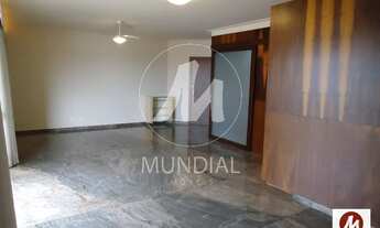 Imagem 2: Apartamento (tipo - padrao) 5 dormitórios/suite, cozinha planejada, portaria 24 horas, ele