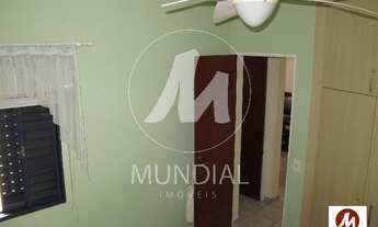 Imagem 7: Apartamento (tipo - padrao) 3 dormitórios/suite, em condomínio fechado