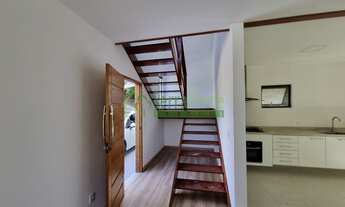 Imagem 7: CARANGOLA (EXCELENTE CASA EM CONDOMÍNIO FECHADO