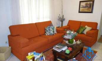 Imagem 6: Casa Residencial à venda, Taboão, São Bernardo do Campo - CA0318