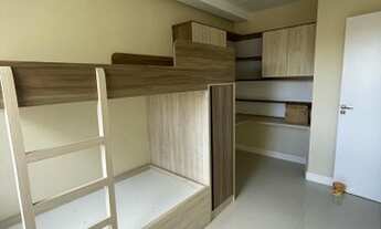 Imagem 5: Condomínio Victoria Garden