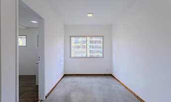 Imagem 2: SãO PAULO - Apartamento Padrão - Cidade Monções