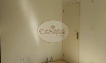 Imagem 4: Apartamento - Ribeirao Preto - Recanto das Palmeiras