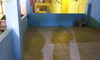 Imagem 3: Galpão, 246 m² - venda ou aluguel - Ponto de Parada - Recife/PE