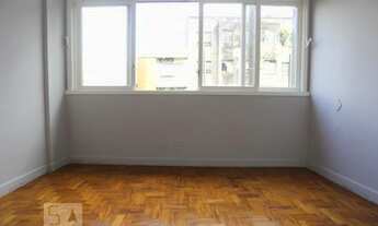 Imagem: Apartamento para Aluguel - Consolação