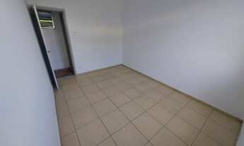 Imagem 2: Apartamento Bem localizado em Vista Alegre