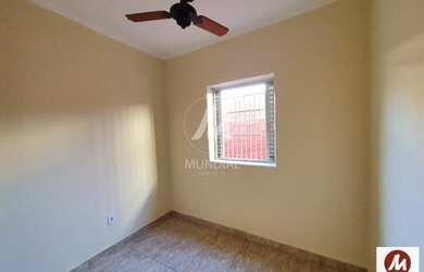 Imagem 7: Casa (térrea na rua) 3 dormitórios, cozinha planejada