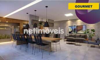 Imagem 4: Venda Apartamento 3 quartos Nova Suíssa Belo Horizonte