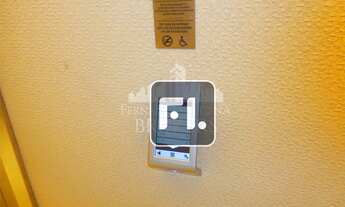 Imagem 6: Conjunto para alugar, 1865 m² por R$ 157.900,00/mês - Brooklin - São Paulo/SP