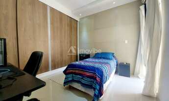 Imagem 7: AMERICANA - Casa de Condomínio - IATE CLUBE DE AMERICANA