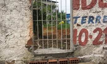 Imagem 2: Vendo casa Casa com 1 dormitório