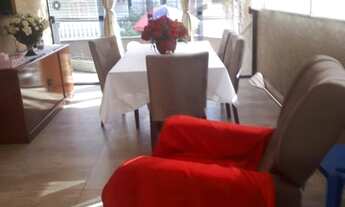 Imagem 7: Apto 2 quartos, no centro de Meia Praia, mobiliado!!