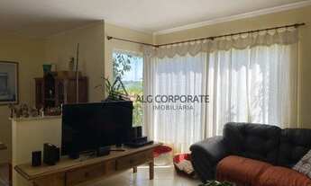 Imagem 5: Casa com 3 quartos, Chácara Santa Margarida - Campinas