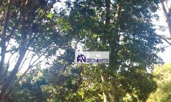 Imagem 4: Chácara em Ibiuna à venda, 2000 m² por R$ 250.000 - Centro - Ibiúna/SP