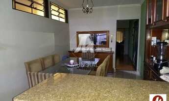 Imagem 2: Casa (sobrado na rua) 4 dormitórios/suite, cozinha planejada