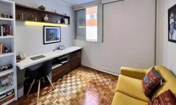 Imagem 6: Apartamento à venda em São Paulo