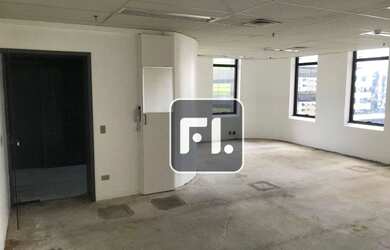 Imagem 4: Conjunto, 104m² - venda por R$ 650.000 ou aluguel por R$ 4.000/mês - Brooklin - São Paulo