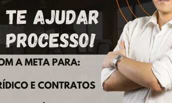 Imagem 6: Bomboniere Lucro R$ 11 mil Consolação