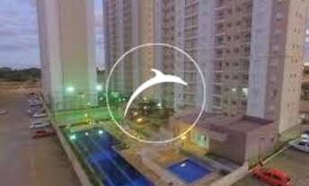 Imagem 2: Brasília - Apartamento Padrão - Taguatinga (Norte