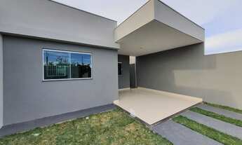 Imagem 3: OTIMA CASA SIRIO LIBANÊS <br>Casa para venda tem 85 metros quadrados com 1 suíte 2 q