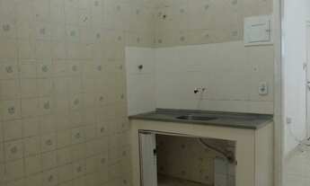 Imagem 6: Apartamento Vila Valqueire