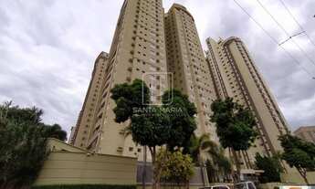 Imagem 13: Apartamento (tipo - padrao) 3 dormitórios/suite, cozinha planejada, portaria 24hs, lazer