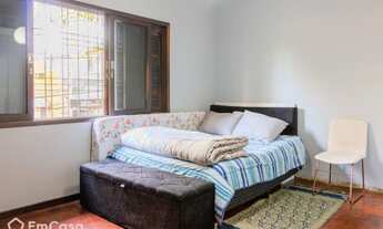 Imagem 6: Casa à venda em São Paulo