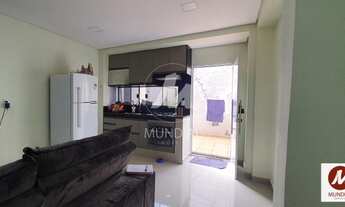 Imagem 2: Casa (outros) 3 dormitórios/suite, cozinha planejada