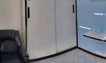 Imagem 5: Casa Serraria Brasil - Feira de Santana - Bahia