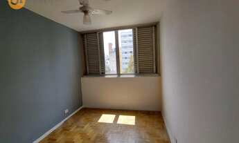 Imagem 7: Apartamento com 2 dormitórios à venda, 79 m² por R$ 960.000,00 - Jardim Paulistano - São P