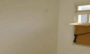 Imagem 3: APARTAMENTO 1 DORMITÓRIO 1 VAGA