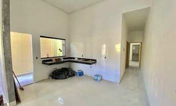 Imagem 6: IMÓVEL PADRÃO (DISPONÍVEL PARCELAMENTO