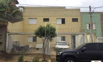 Imagem 4: Apartamento (tipo - padrao) 2 dormitórios/suite, cozinha planejada, em condomínio fechado