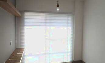 Imagem 2: São José Do Rio Preto - Apartamento Padrão - Bom Jardim