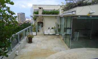 Imagem 5: Cob Timoteo da Costa Leblon