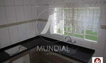 Imagem 6: Casa (térrea na rua) 3 dormitórios/suite, cozinha planejada