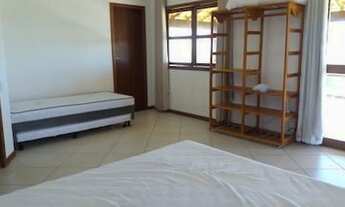 Imagem 2: Maravilha de casa no atalaia