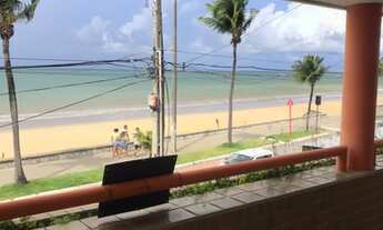 Imagem 4: Casa para venda tem 450 metros quadrados com 3 quartos em Manaíra , João Pessoa