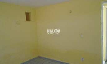 Imagem 6: Casa Residencial para aluguel, 2 quartos, 1 vaga, Mocambinho - Teresina/PI