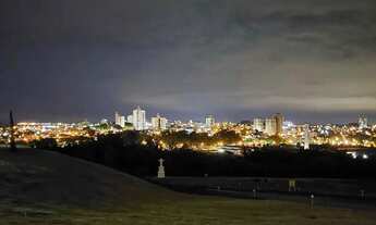 Imagem 3: Vila Romi Residence